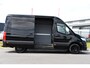 Mercedes-Benz Sprinter 316 1.9 CDI L2H2 RWD AMG Black Edition Camera, Cruise, 3500KG Trekhaak, Carplay, Automaat, 170PK, Standkachel, Multimedia, UNIEK!