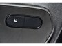 Mercedes-Benz Sprinter 316 1.9 CDI L2H2 RWD AMG Black Edition Camera, Cruise, 3500KG Trekhaak, Carplay, Automaat, 170PK, Standkachel, Multimedia, UNIEK!