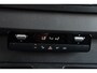 Mercedes-Benz Sprinter 316 1.9 CDI L2H2 RWD AMG Black Edition Camera, Cruise, 3500KG Trekhaak, Carplay, Automaat, 170PK, Standkachel, Multimedia, UNIEK!