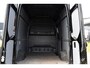 Mercedes-Benz Sprinter 316 1.9 CDI L2H2 RWD AMG Black Edition Camera, Cruise, 3500KG Trekhaak, Carplay, Automaat, 170PK, Standkachel, Multimedia, UNIEK!