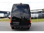 Mercedes-Benz Sprinter 316 1.9 CDI L2H2 RWD AMG Black Edition Camera, Cruise, 3500KG Trekhaak, Carplay, Automaat, 170PK, Standkachel, Multimedia, UNIEK!