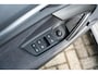 Audi RS3 2.5 TFSI quattro Pano Sonos Carbon Schaalstoelen