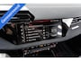 Audi RS3 2.5 TFSI quattro Pano Sonos Carbon Schaalstoelen