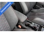 Audi RS3 2.5 TFSI quattro Pano Sonos Carbon Schaalstoelen