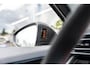 Audi RS3 2.5 TFSI quattro Pano Sonos Carbon Schaalstoelen