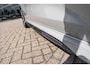 Audi RS3 2.5 TFSI quattro Pano Sonos Carbon Schaalstoelen