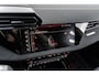 Audi RS3 2.5 TFSI quattro Pano Sonos Carbon Schaalstoelen