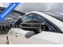 Audi RS3 2.5 TFSI quattro Pano Sonos Carbon Schaalstoelen