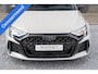 Audi RS3 2.5 TFSI quattro Pano Sonos Carbon Schaalstoelen
