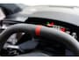 Audi RS3 2.5 TFSI quattro Pano Sonos Carbon Schaalstoelen