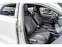 Audi RS3 2.5 TFSI quattro Pano Sonos Carbon Schaalstoelen