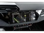 Audi RS3 2.5 TFSI quattro Pano Sonos Carbon Schaalstoelen