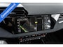 Audi RS3 2.5 TFSI quattro Pano Sonos Carbon Schaalstoelen