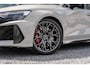 Audi RS3 2.5 TFSI quattro Pano Sonos Carbon Schaalstoelen