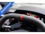 Audi RS3 2.5 TFSI quattro Pano Sonos Carbon Schaalstoelen