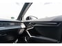 Audi RS3 2.5 TFSI quattro Pano Sonos Carbon Schaalstoelen