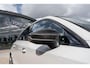 Audi RS3 2.5 TFSI quattro Pano Sonos Carbon Schaalstoelen