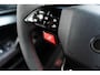 Audi RS3 2.5 TFSI quattro Pano Sonos Carbon Schaalstoelen
