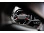 Audi RS3 2.5 TFSI quattro Pano Sonos Carbon Schaalstoelen