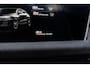 Audi RS3 2.5 TFSI quattro Pano Sonos Carbon Schaalstoelen