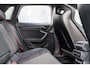 Audi RS3 2.5 TFSI quattro Pano Sonos Carbon Schaalstoelen