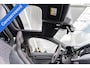 Audi RS3 2.5 TFSI quattro Pano Sonos Carbon Schaalstoelen