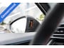 Audi RS3 2.5 TFSI quattro Pano Sonos Carbon Schaalstoelen
