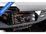 Audi RS3 2.5 TFSI quattro Pano Sonos Carbon Schaalstoelen