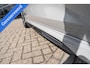 Audi RS3 2.5 TFSI quattro Pano Sonos Carbon Schaalstoelen