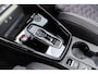 Audi RS3 2.5 TFSI quattro Pano Sonos Carbon Schaalstoelen