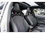 Audi RS3 2.5 TFSI quattro Pano Sonos Carbon Schaalstoelen