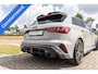 Audi RS3 2.5 TFSI quattro Pano Sonos Carbon Schaalstoelen
