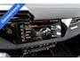 Audi RS3 2.5 TFSI quattro Pano Sonos Carbon Schaalstoelen