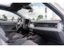 Audi RS3 2.5 TFSI quattro Pano Sonos Carbon Schaalstoelen
