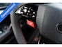 Audi RS3 2.5 TFSI quattro Pano Sonos Carbon Schaalstoelen