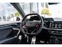 Audi RS3 2.5 TFSI quattro Pano Sonos Carbon Schaalstoelen