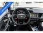 Audi RS3 2.5 TFSI quattro Pano Sonos Carbon Schaalstoelen