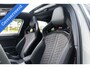 Audi RS3 2.5 TFSI quattro Pano Sonos Carbon Schaalstoelen