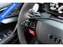 Audi RS3 2.5 TFSI quattro Pano Sonos Carbon Schaalstoelen