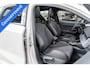 Audi RS3 2.5 TFSI quattro Pano Sonos Carbon Schaalstoelen