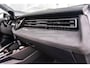 Audi RS3 2.5 TFSI quattro Pano Sonos Carbon Schaalstoelen