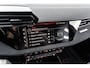 Audi RS3 2.5 TFSI quattro Pano Sonos Carbon Schaalstoelen