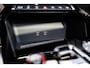 Audi RS3 2.5 TFSI quattro Pano Sonos Carbon Schaalstoelen