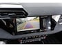 Audi RS3 2.5 TFSI quattro Pano Sonos Carbon Schaalstoelen