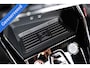Audi RS3 2.5 TFSI quattro Pano Sonos Carbon Schaalstoelen