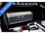 Audi RS3 2.5 TFSI quattro Pano Sonos Carbon Schaalstoelen