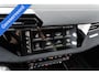 Audi RS3 2.5 TFSI quattro Pano Sonos Carbon Schaalstoelen