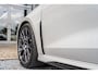Audi RS3 2.5 TFSI quattro Pano Sonos Carbon Schaalstoelen