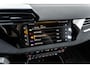 Audi RS3 2.5 TFSI quattro Pano Sonos Carbon Schaalstoelen