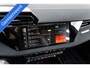 Audi RS3 2.5 TFSI quattro Pano Sonos Carbon Schaalstoelen